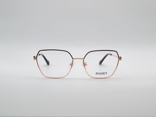 Изг. оправы Pojjet MG39065A C3