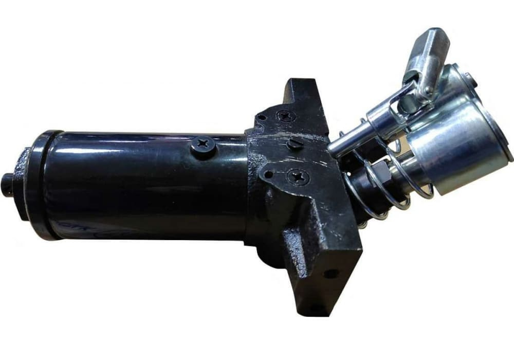 Гидравлический цилиндр для домкратов GWJ0022