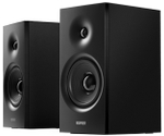 Компьютерные колонки Edifier R1080BT черный