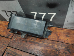 Воздуховод тормозов передний левый BMW 5 (G30) 16-нв Б/У Оригинал 51747383851