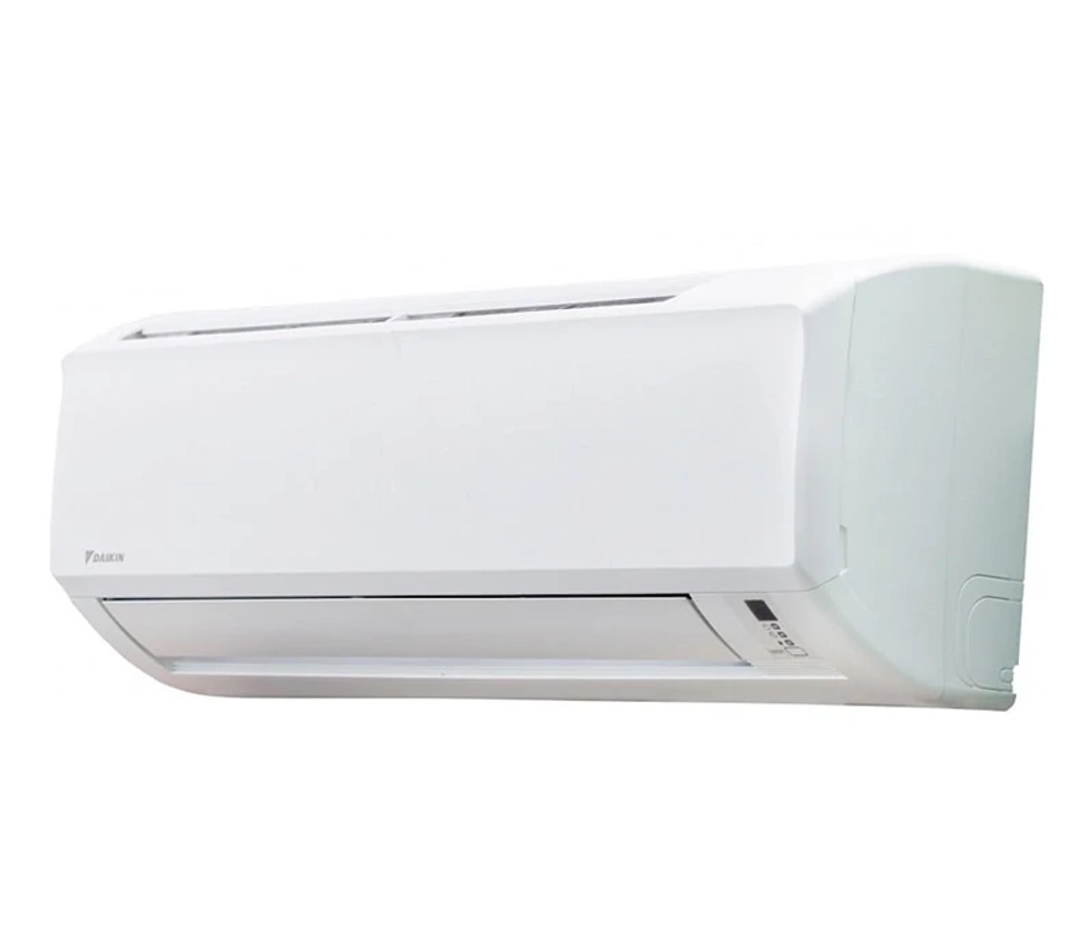 Daikin FTYN50L/RYN50L/-40