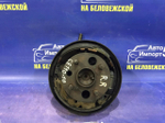 Ступица задняя правая TOYOTA SPRINTER 1996
