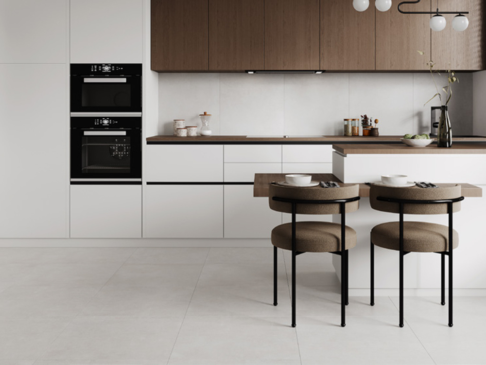 CEMENT STRENGTH GREY