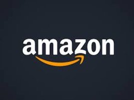 Трамп не помог: Amazon повысила цены на базовые товары вопреки обещаниям