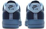 Кроссовки Nike Air Force 1 Low Premium