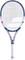 Ракетка теннисная Babolat Pure Drive Jr. 26 Girl (2024), арт. 140437-348
