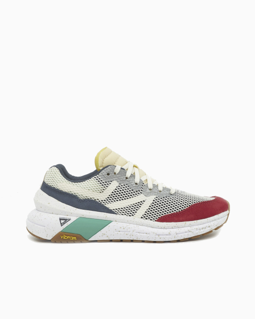 Кроссовки Brandblack Specter SC 2.0