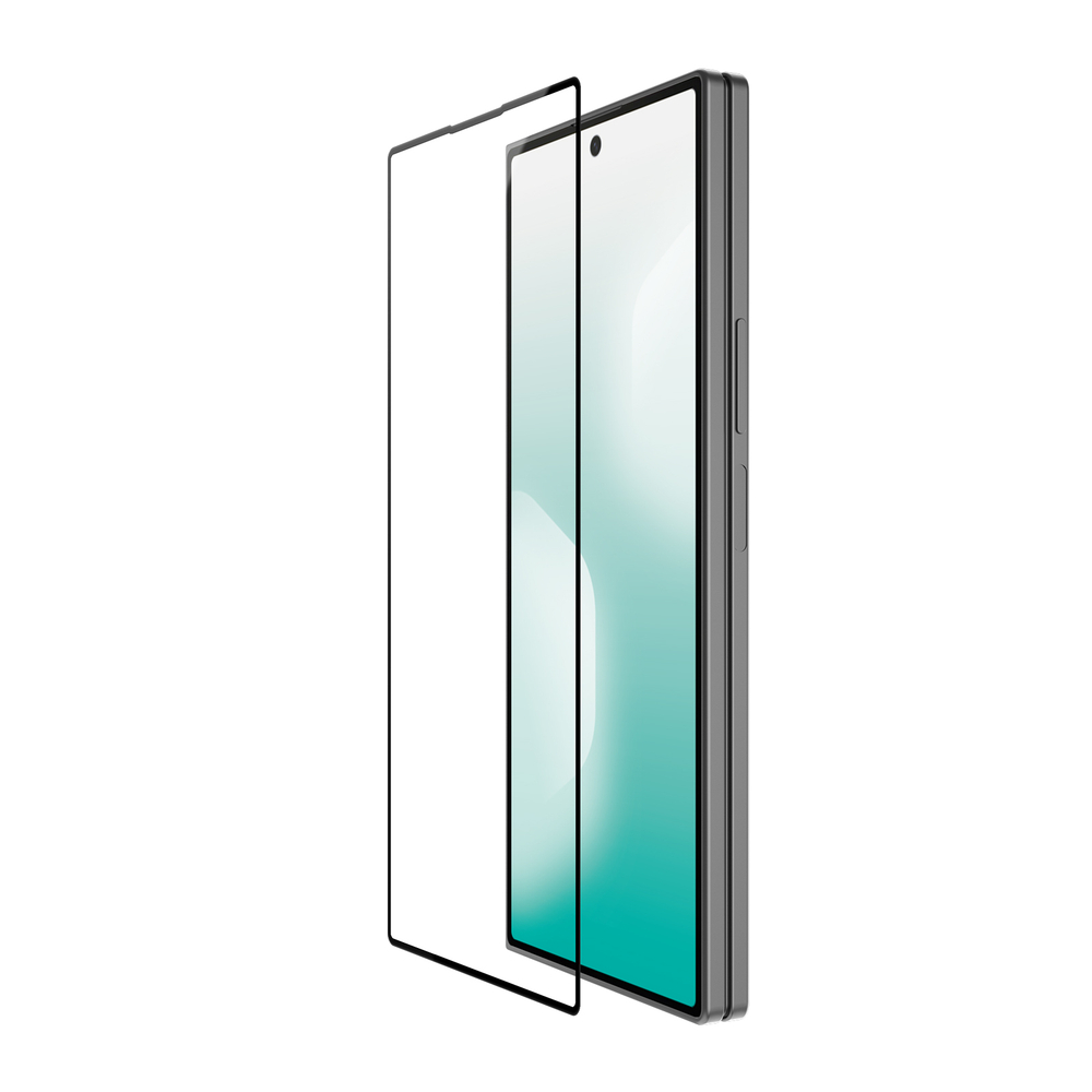 Защитное закаленное стекло на экран от Nillkin для Samsung Galaxy Fold 7, серия CP+PRO Anti-Explosion Glass Screen Protector