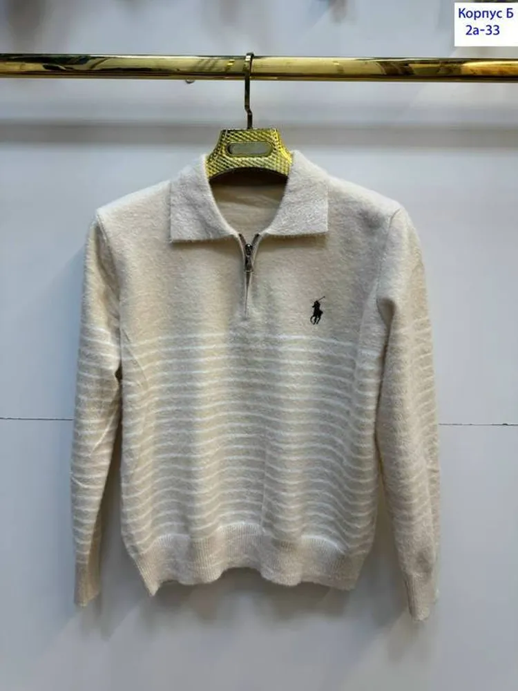 Кофта 2946338 Fabrika