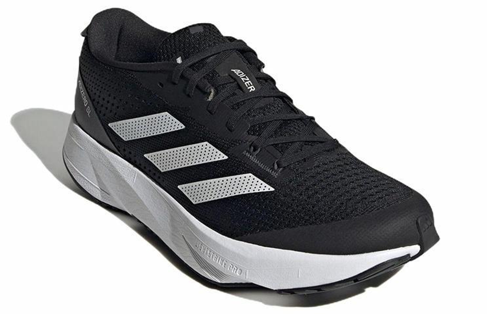 Кроссовки Adidas Adizero Sl