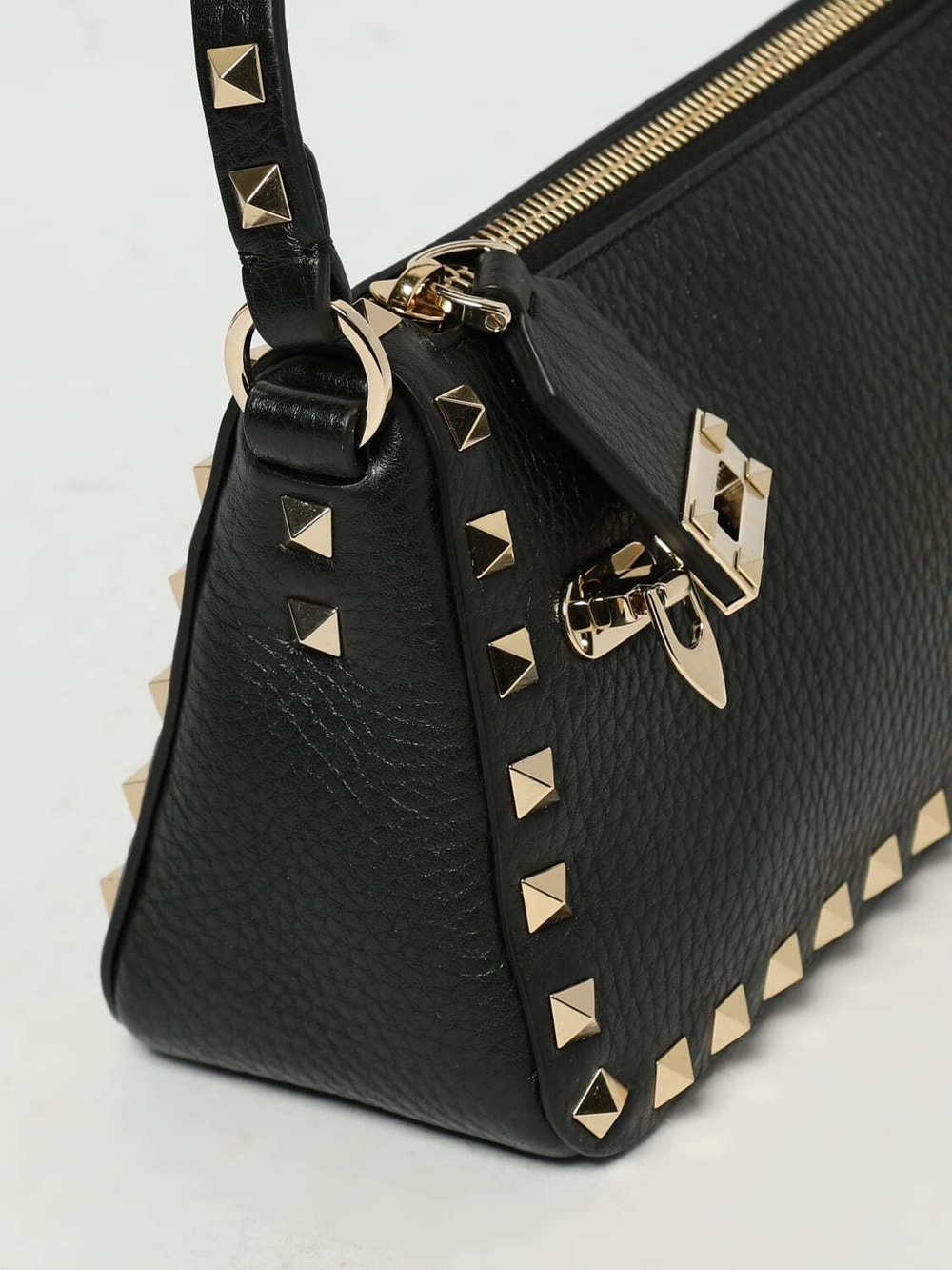 Сумка VALENTINO
