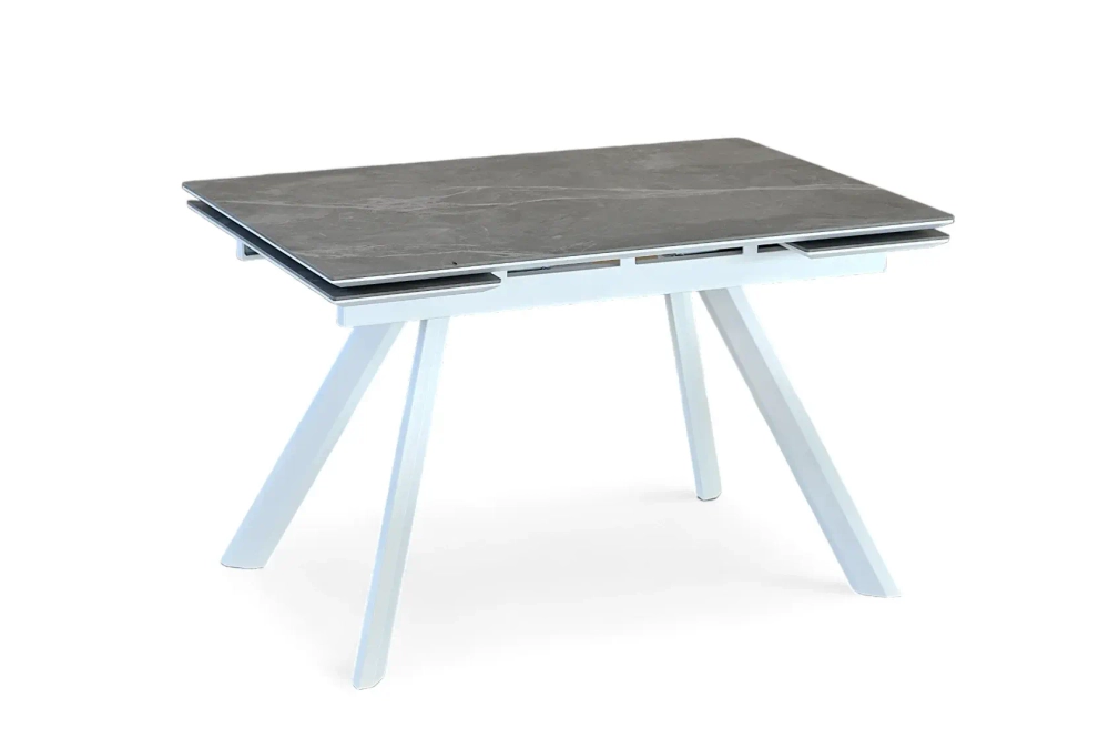 Стол Дели - форма опоры №9