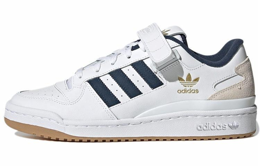Кроссовки Adidas Originals Forum Low
