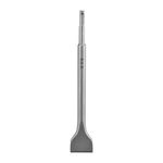Зубило плоское SDS-Plus PIT 250x40 (AMAS08-4025P)