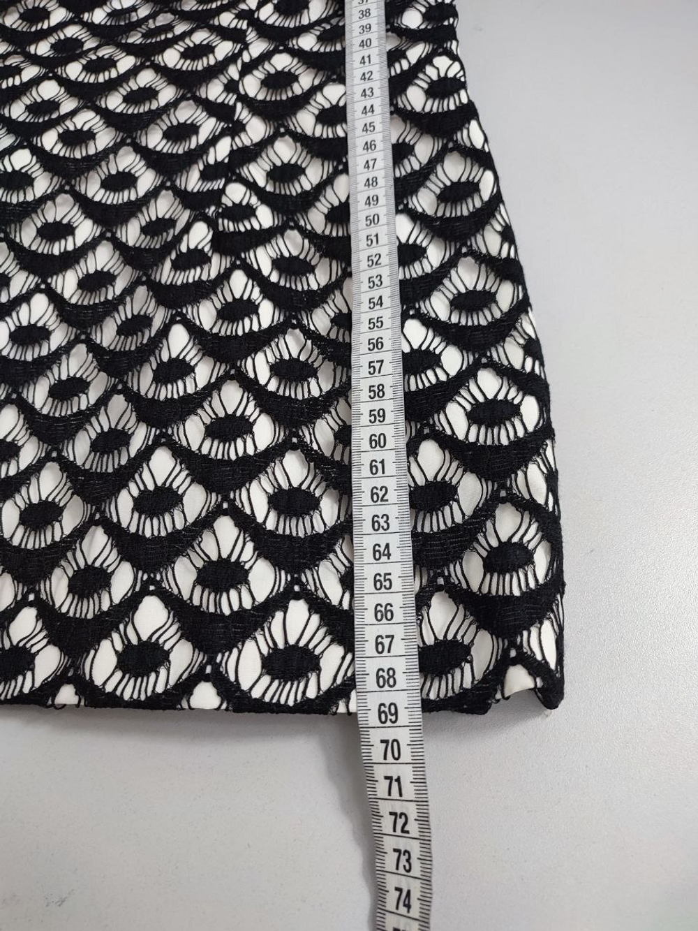 Топ Coast красивый 40 размер