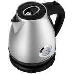 Чайник MAUNFELD MGK-625S фото 4