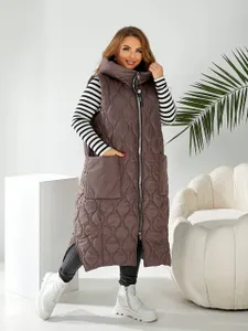 Жилет УК-1431-3 Fabrika