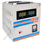 Стабилизаторы напряжения Энергия АСН