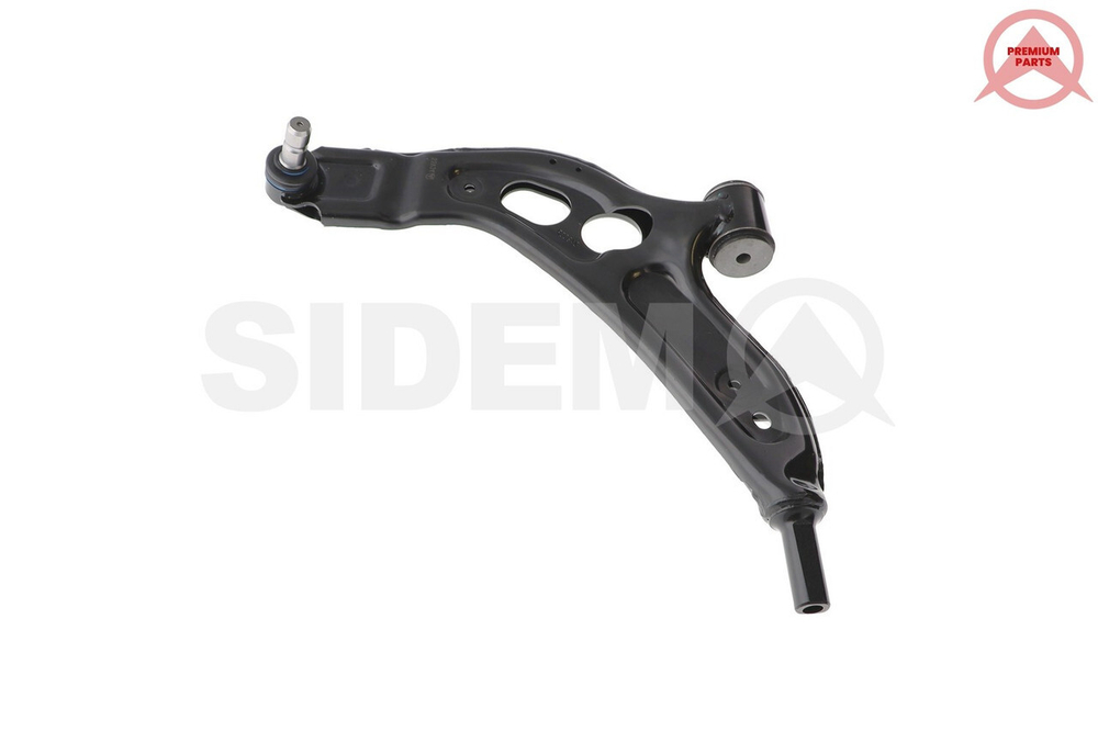 SIDEM - 21750-SIE - Control/Trailing Arm, wheel suspension