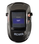 Сварочная маска Ресанта МС-3