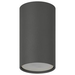 OL15 GU10 DG Подсветка ЭРА Накладные, под GU10