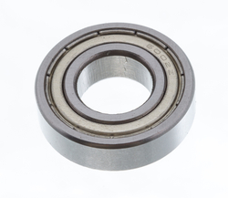 Передний подшипник узла ротора SP341492A32