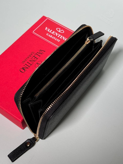 Портмоне Valentino