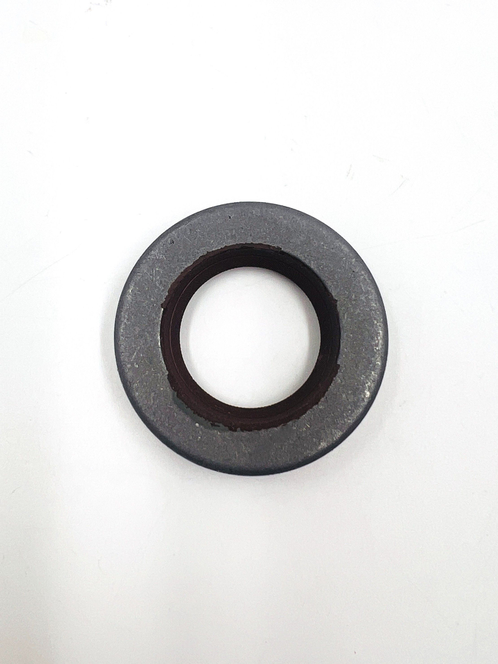 Сальник первичного вала КПП для ВАЗ 2108-2115 Support Technology