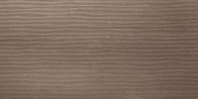 Керамогранит Foussana Mud RIVER