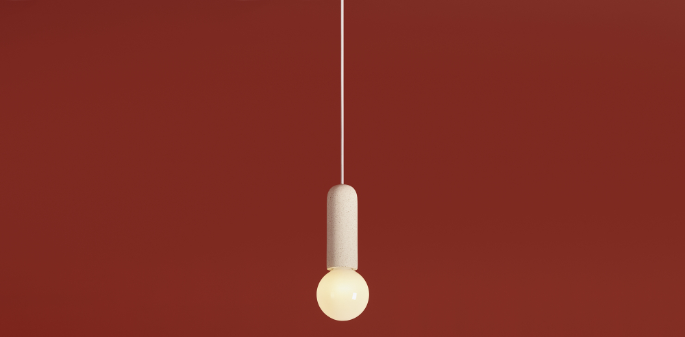 Подвесной светильник Freya FR5530PL-01W