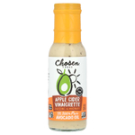 Chosen Foods, Заправка и маринад для яблочного винегрета, 237 мл (8 жидк. унц.)