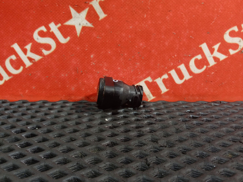 Кнопка остановки двигателя