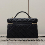Сумка CHANEL, арт. 483924614