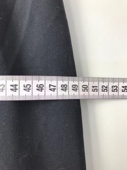 Юбка GLANCE 46/48 размер