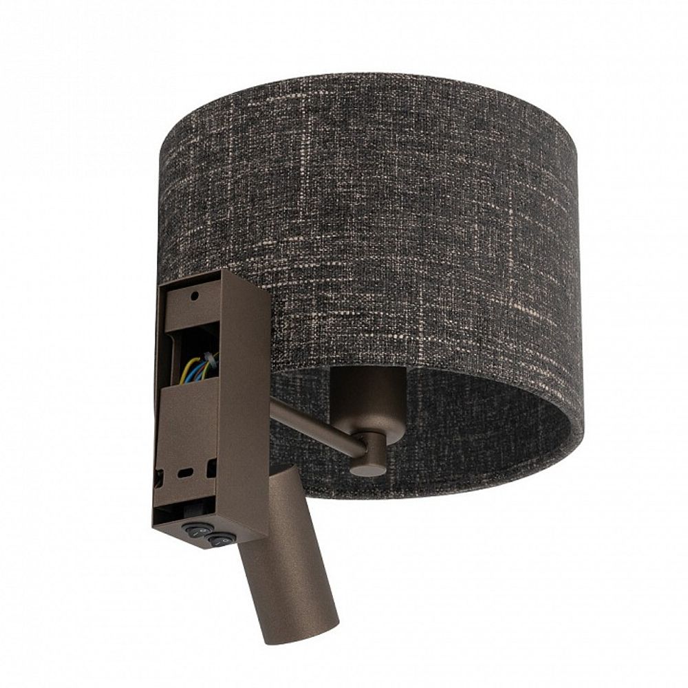 Бра Nowodvorski Santana A 11661