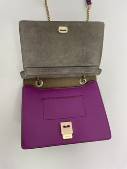 Сумка Furla