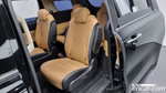 Kia Carnival (Sedona) 4 Generation 9-и местный Signatures (01.2021)