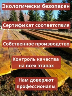 ХМ-11 концентрат 1:9 Строительный антисептик невымываемый обработка дерева от гниения ИЖСЕПТ ХМ-11 10л