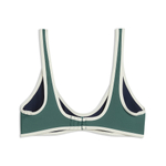 Женский купальник PUMA SWIM REVERSIBLE