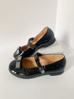 Туфли Zecchino d'Oro, 30