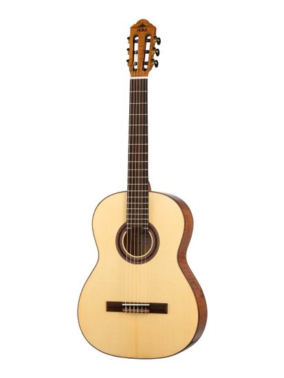 Классическая гитара 4/4, Hora SM604