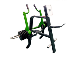 Rowing Machine тренажер гребной