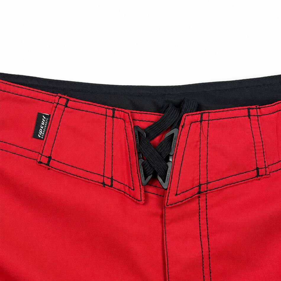 Шорты Rip Curl