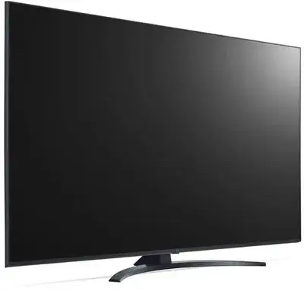 Телевизор 50" LG 50UT81006LA.ARUB