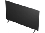 QD Mini LED телевизор LG 65QNED80B6B 4K Ultra HD