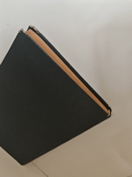 Технология и конструирование интегральных микросхем