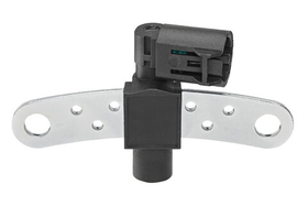 VALEO - 254010-VAL - Sensor, crankshaft pulse