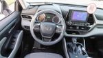 Помощь в покупке под ключ Toyota Highlander Hybird 2.5L GLE