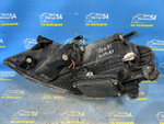 Фара передняя правая TOYOTA IPSUM 2003-2009