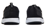 Кроссовки Nike Dualtone Race (Женская размерная сетка)